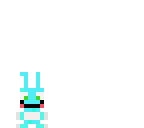 toy bonnie plush