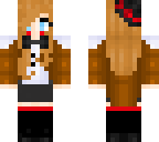 toy freddy