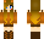 toy freddy