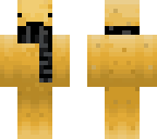 traucerpotato