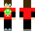 trh