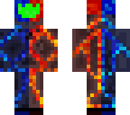 tricked lightchangev2
