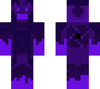 tricked the void