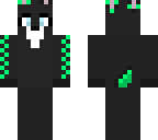 trikneon