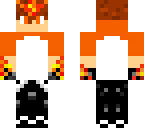 tsuna