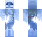tundra stray
