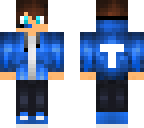 twingamer but better