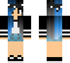 txnaeditbrowneyes