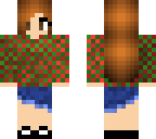 ugly christmas sweater