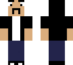 ugly mc guy