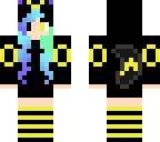 umbreon