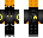 umbreon waffle
