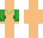 unfinshed