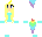 unicorn onsie