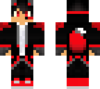 updated epic panda