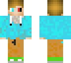 uwotm8