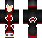 uza_uchiha