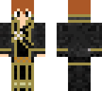 vegetta777