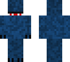 velicoraptor
