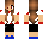 vicky the vampiver