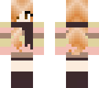 vintaqesailors skin