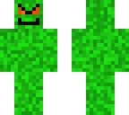 virus