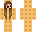waffle