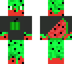 watermelon
