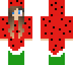watermelon onzie