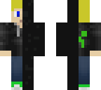 watermelon_soda's dark side