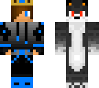 werewolf v2