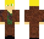 western cocobear