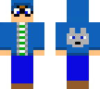 wilfiam