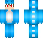 willfullanius