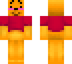winnie the boo re-upload