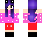 winona skin