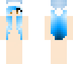 winter girl part 2