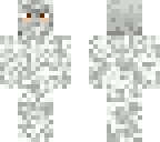 winter nomad 2