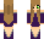 witch