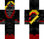 wither assassin