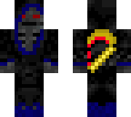 wither assassin