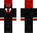 wither devil