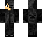 wither kid