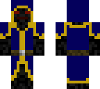 wither wizard
