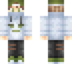 withernugget
