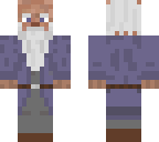wizard