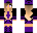 wolfy_jade