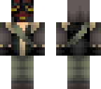 x_anonymouzgod_x