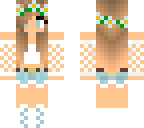 xallygator_