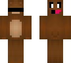 xd